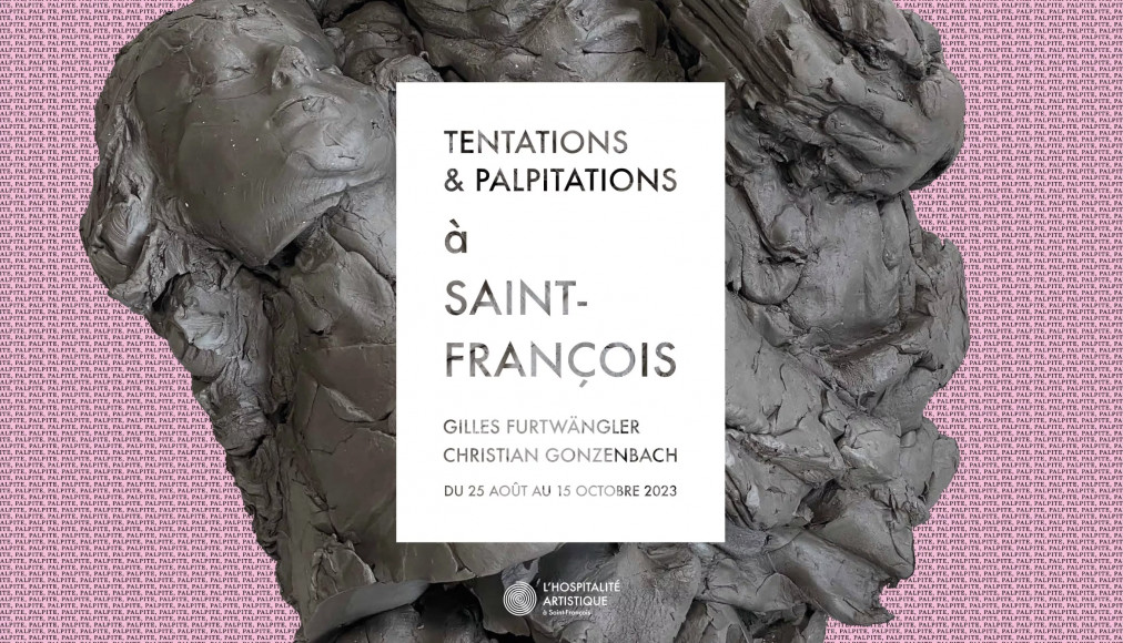 Tentations et palpitations / ©DR